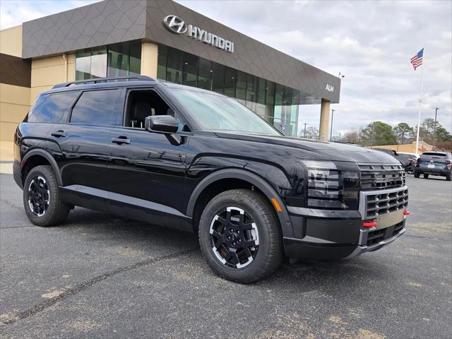 2026 Hyundai Palisade XRT Pro for sale in Warner Robins, GA