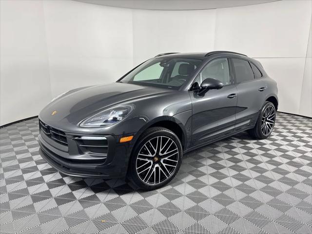 2026 Porsche Cayenne Cayenne for sale in Houston, TX