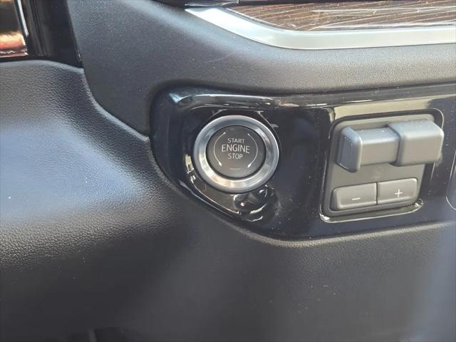 2026 GMC Sierra 1500 Crew Cab, Short Bed, SLE, 4WD