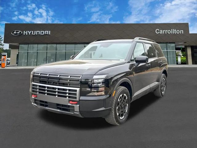 2026 Hyundai Palisade XRT Pro for sale in Carrollton, GA