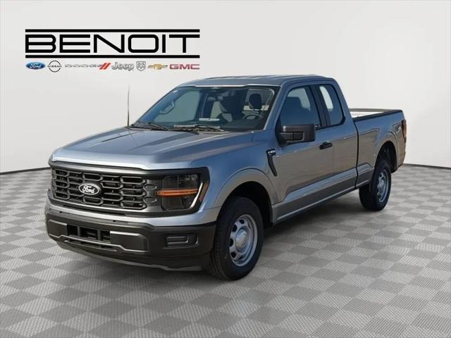 2026 Ford F-150 XL for sale in Farmerville, LA