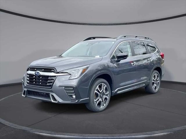 2026 Subaru Ascent Touring 7-Passenger for sale in Decatur, GA