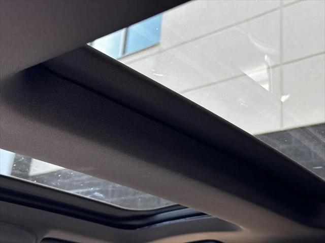 2024 Cadillac CT5-V V-Series