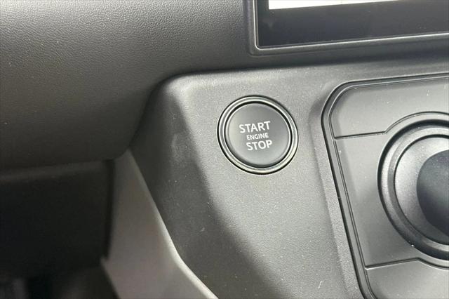 2026 Land Rover Defender P400 X