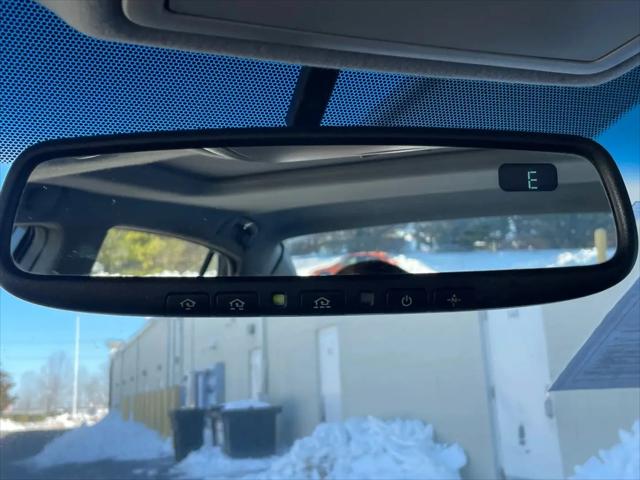 2006 Toyota Avalon XL