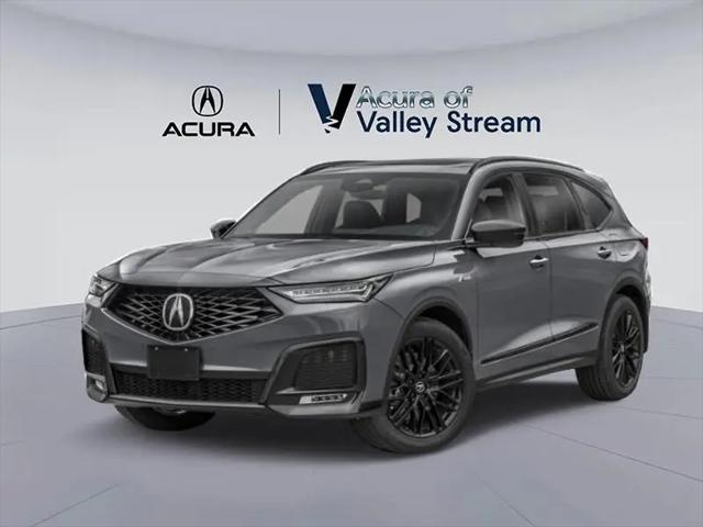 2026 Acura MDX A-SPEC Advance Package for sale in Lynbrook, NY