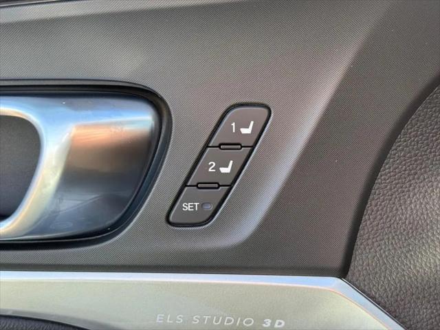 2026 Acura Integra FWD A-Spec with Technology