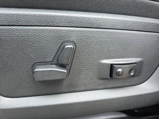 2026 Ram 2500 Laramie Crew Cab 4x4 6'4" Box