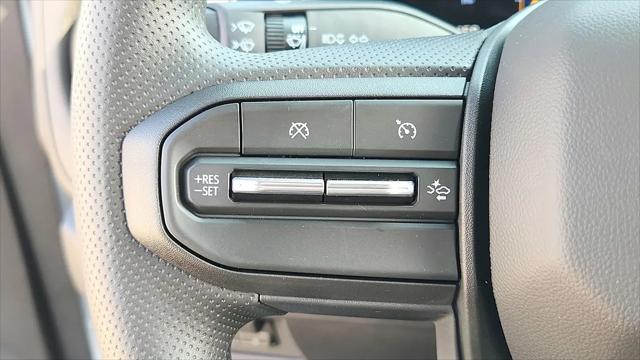 2026 Chevrolet Colorado Trail Boss, 4WD