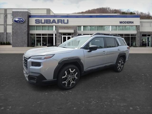 2026 Subaru Outback Touring XT for sale in Boone, NC