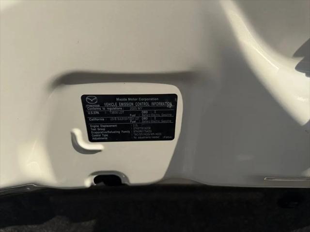 2025 Mazda CX-70 Premium Plus Package