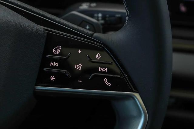 2026 Audi A6 Premium quattro S tronic