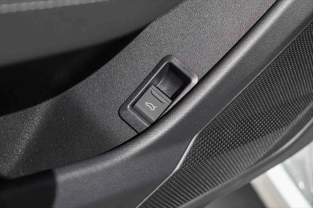 2026 Audi A6 Premium quattro S tronic