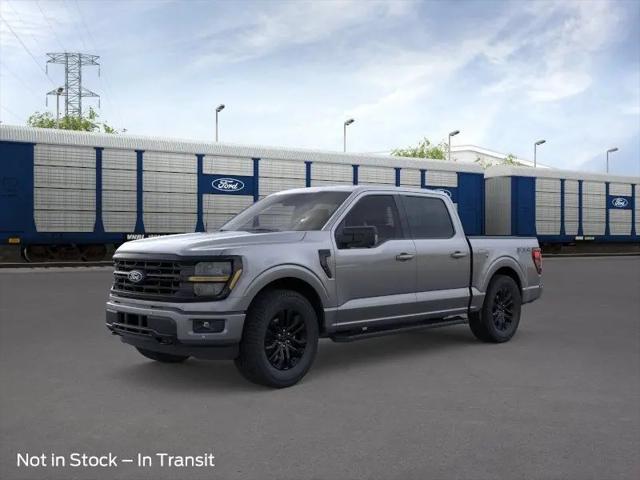 2026 Ford F-150 XLT for sale in Turnersville, NJ