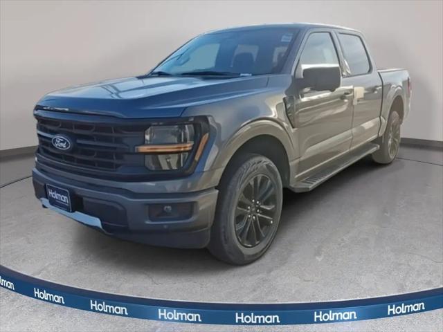 2026 Ford F-150 XLT for sale in Turnersville, NJ