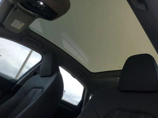2026 Audi A6 Premium Plus quattro S tronic