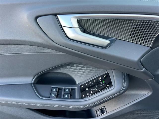 2025 Audi A5 Premium Plus TFSI quattro S tronic