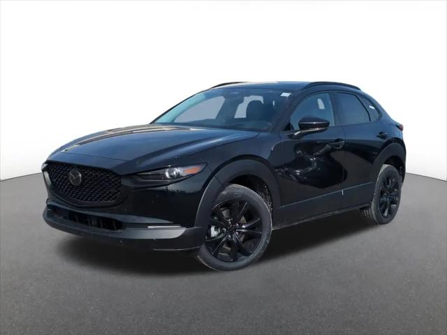 2026 Mazda CX-30 2.5 Turbo Premium Plus for sale in Troy, MI