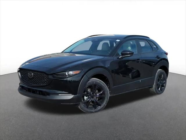 2026 Mazda CX-30 2.5 S Aire Edition for sale in Troy, MI