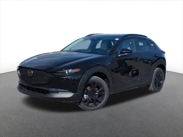 2026 Mazda CX-30 2.5 Turbo Aire Edition for sale in Troy, MI