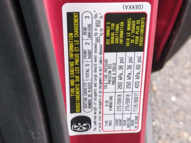 2026 Mazda CX-30 2.5 Turbo Premium Plus