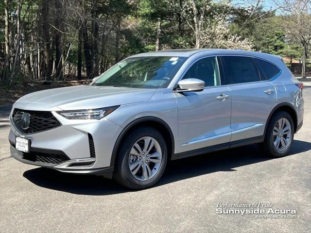 2026 Acura MDX Standard for sale in Nashua, NH