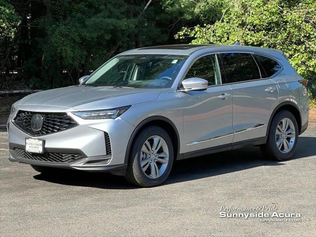 2026 Acura MDX Standard for sale in Nashua, NH