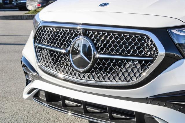 2026 Mercedes-Benz E 450 4MATIC