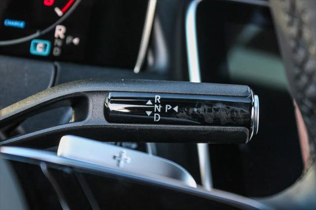 2026 Mercedes-Benz E 450 4MATIC