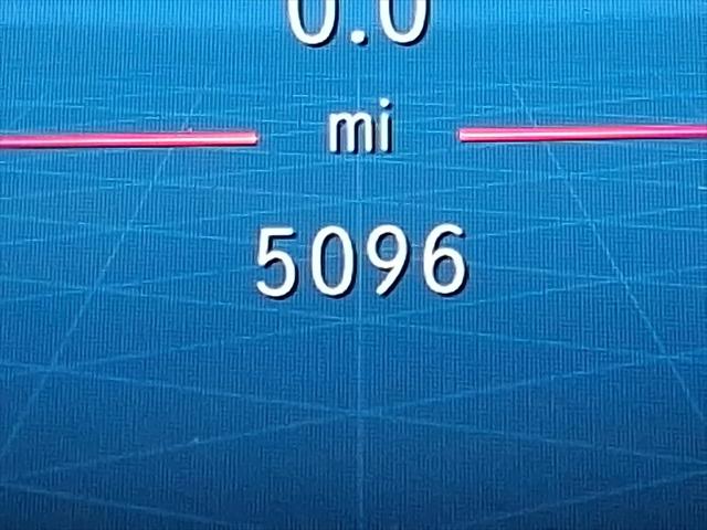 2026 Mercedes-Benz S 580 4MATIC