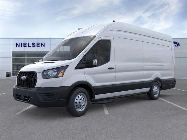 2025 Ford Transit Cargo Van T-350 for sale in Morristown, NJ
