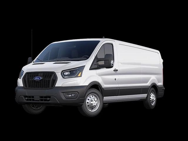 2025 Ford Transit Cargo Van Unknown for sale in Morristown, NJ