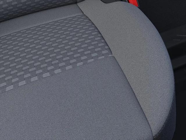 2025 Ford Transit-350 Passenger Van XLT
