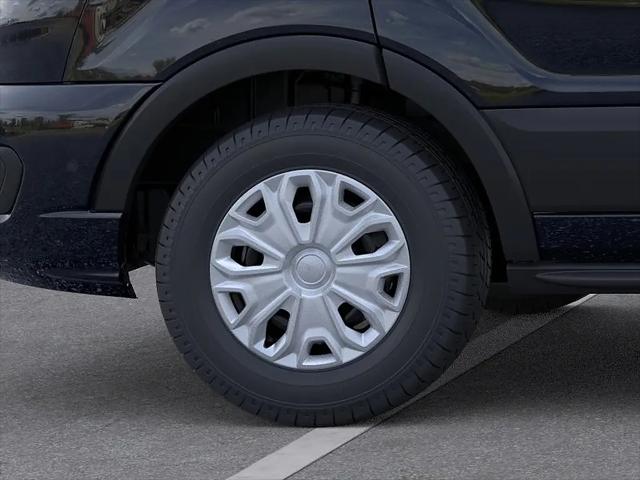 2025 Ford Transit-350 Passenger Van XLT