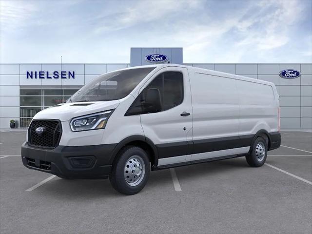 2025 Ford Transit Cargo Van Unknown for sale in Morristown, NJ