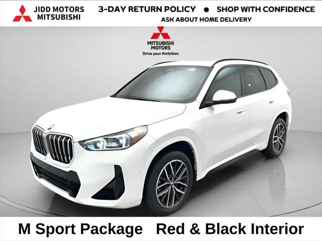 2025 BMW X1 xDrive28i for sale in Des Plaines, IL