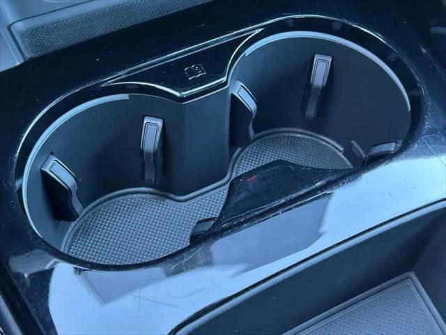 2023 Audi A4 Premium Plus 45 TFSI S line quattro S tronic