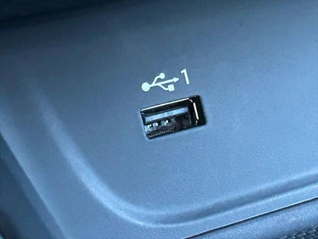 2023 Audi A4 Premium Plus 45 TFSI S line quattro S tronic