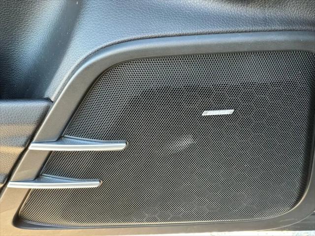 2011 Porsche Cayenne S