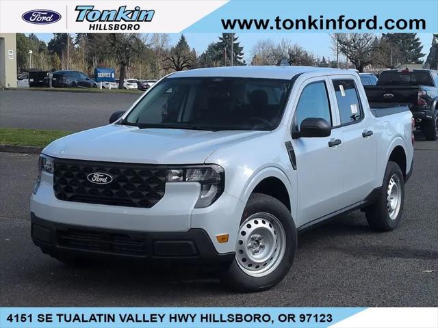 2026 Ford Maverick XL for sale in Hillsboro, OR