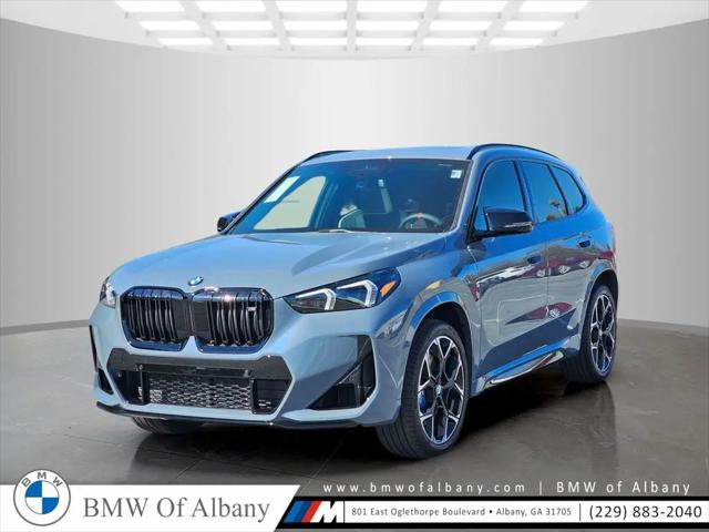 2026 BMW X1 M35i for sale in Albany, GA