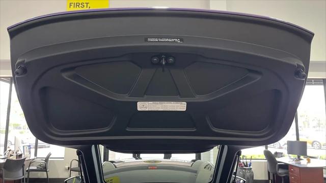 2026 Lotus Emira V6 SE