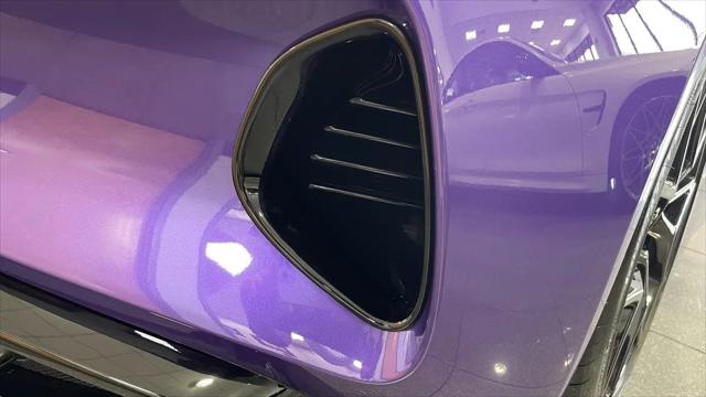 2026 Lotus Emira V6 SE
