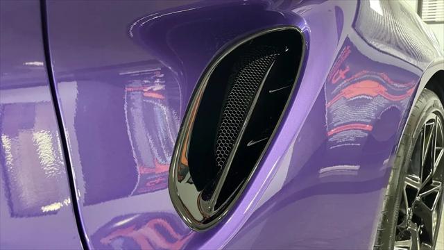2026 Lotus Emira V6 SE