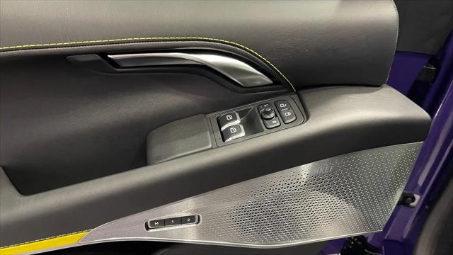 2026 Lotus Emira V6 SE