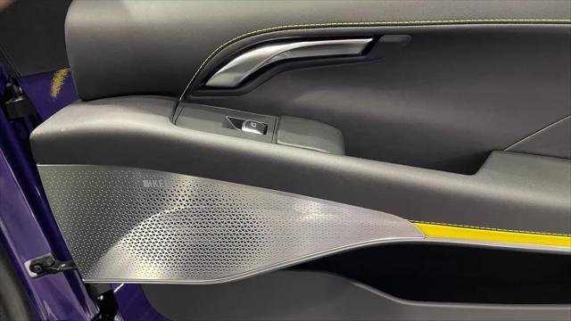 2026 Lotus Emira V6 SE