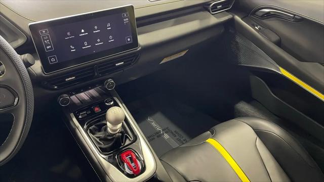 2026 Lotus Emira V6 SE