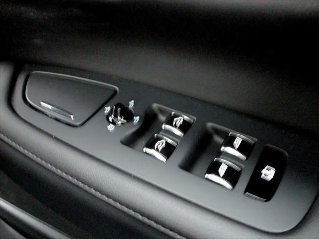 2023 Volvo S90 B6 Plus