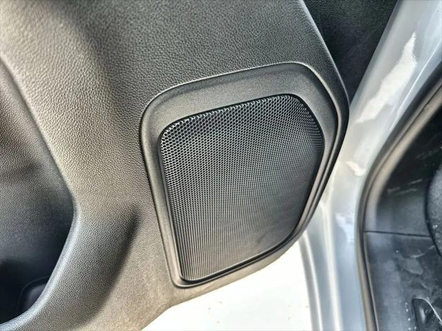 2026 GMC Sierra 1500 Crew Cab, Short Bed, Pro, RWD