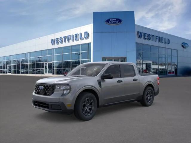2026 Ford Maverick XLT for sale in Countryside, IL